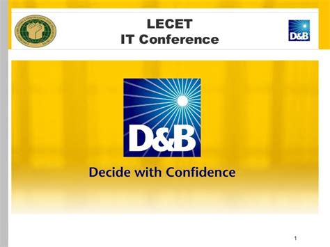 dnbi login